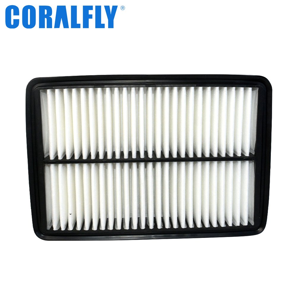 28113-08000 air filter