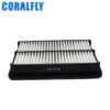 28113-08000 air filter