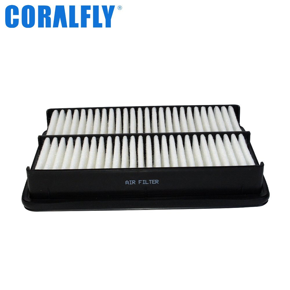 28113-08000 air filter