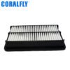 28113-08000 air filter