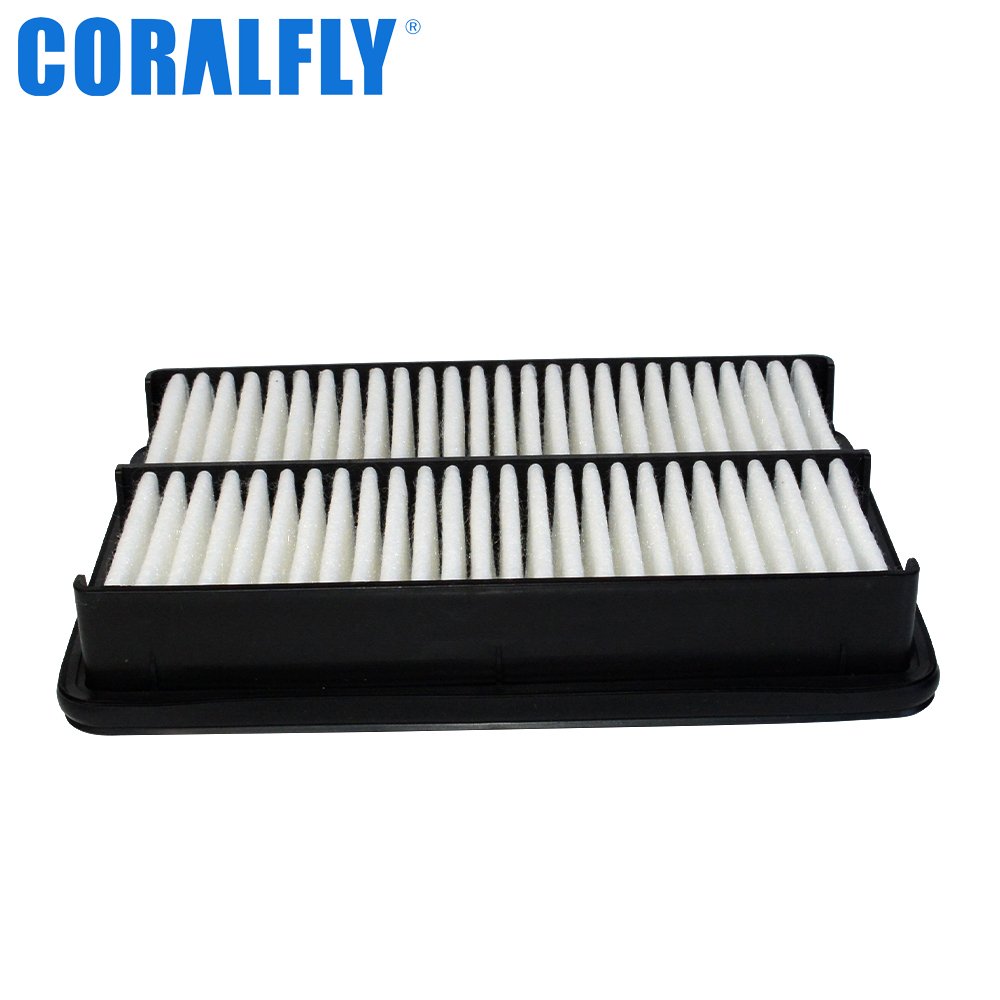 28113-08000 air filter