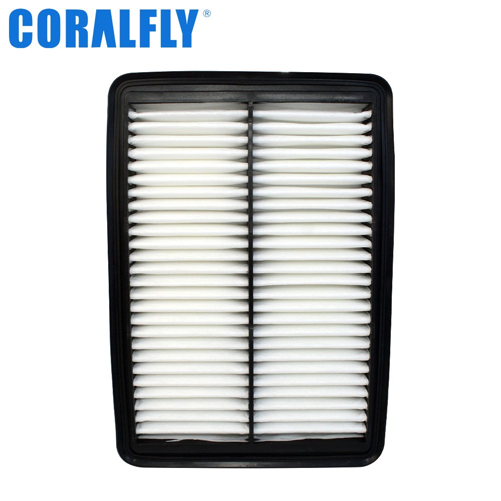 28113-4H000 Air Filter