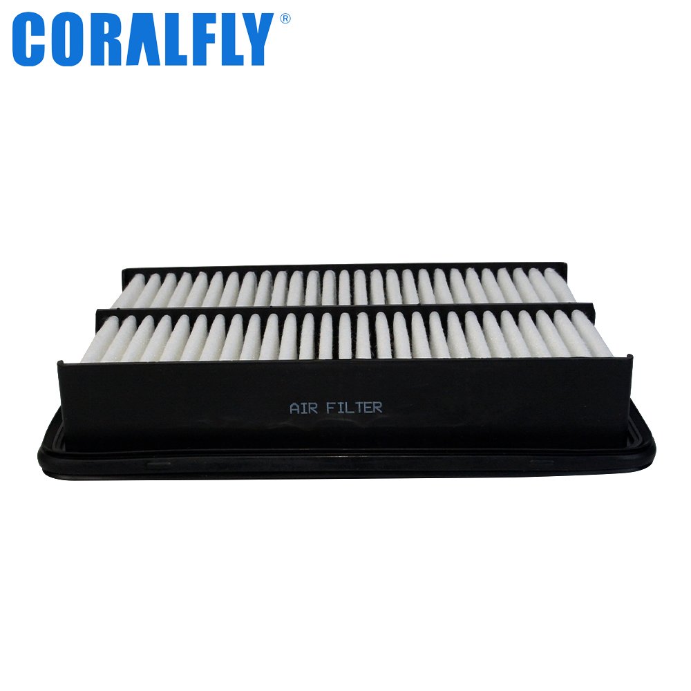 28113-4H000 Air Filter