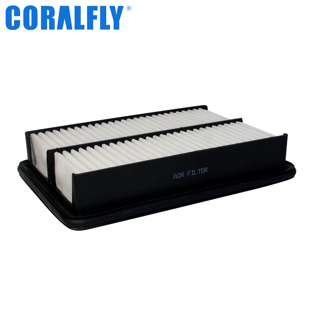 28113-4H000 Air Filter