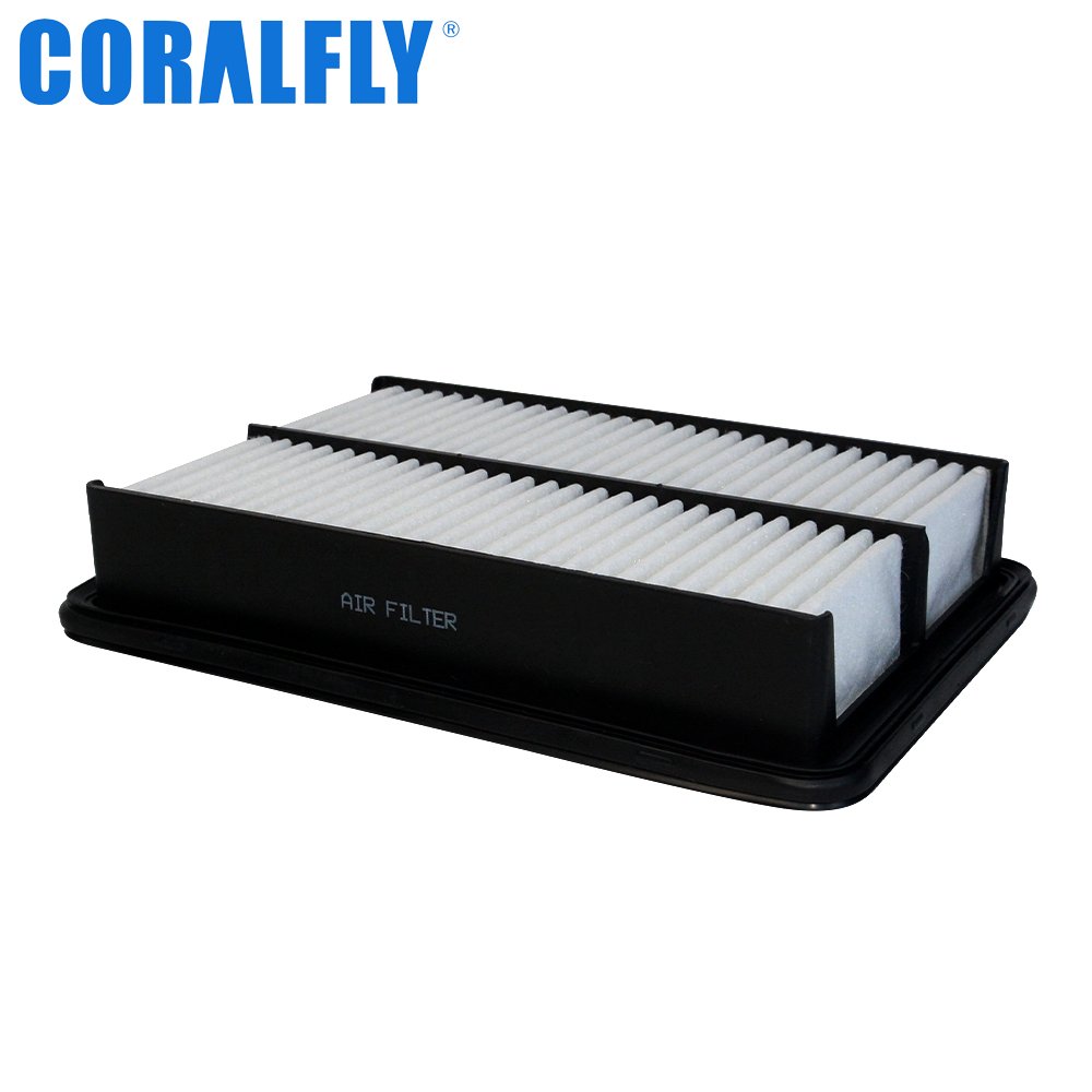 28113-4H000 Air Filter