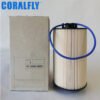 51.12503-6003 Fuel Filter