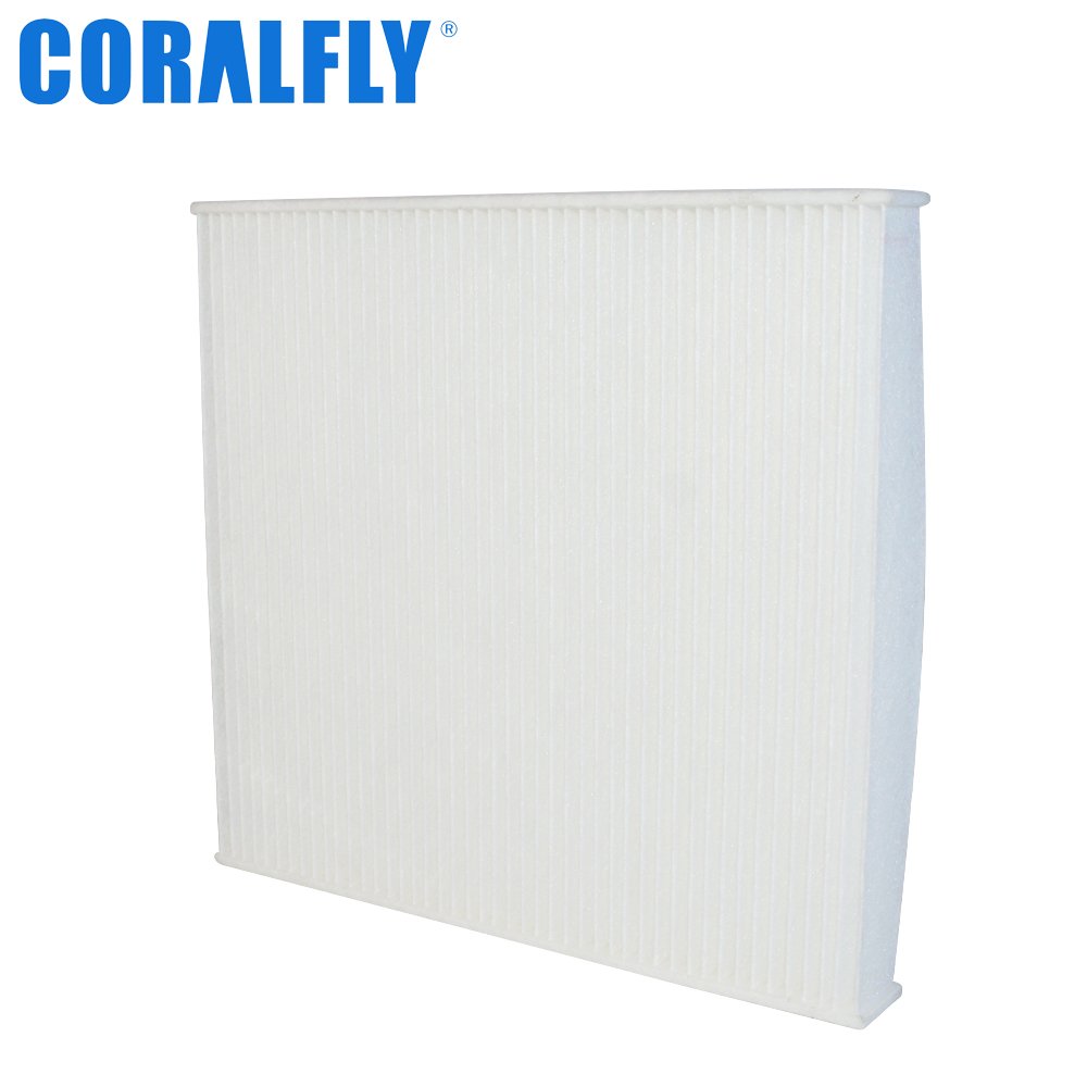 5Q0819653 Cabin Air Filter