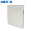 5Q0819653 Cabin Air Filter