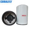 HF29000 Hydraulic Filter