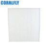6479.C9 Cabin Air Filter