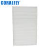 6479.41 647941 Cabin Air Filter
