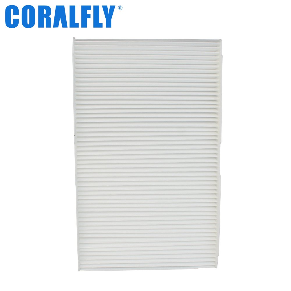 6479.41 647941 Cabin Air Filter