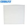 6479.C9 Cabin Air Filter
