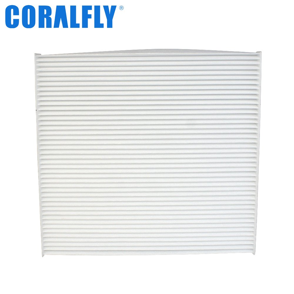 6479.C9 Cabin Air Filter