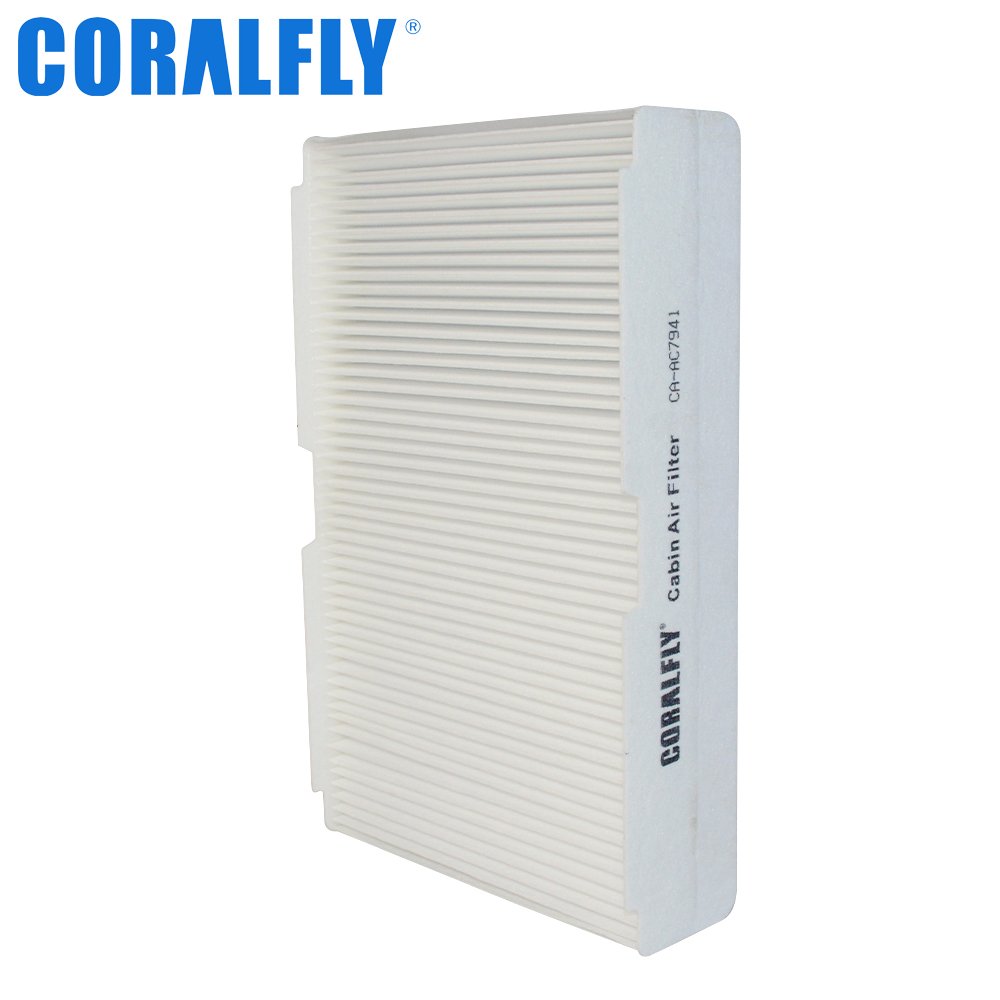 6479.41 647941 Cabin Air Filter
