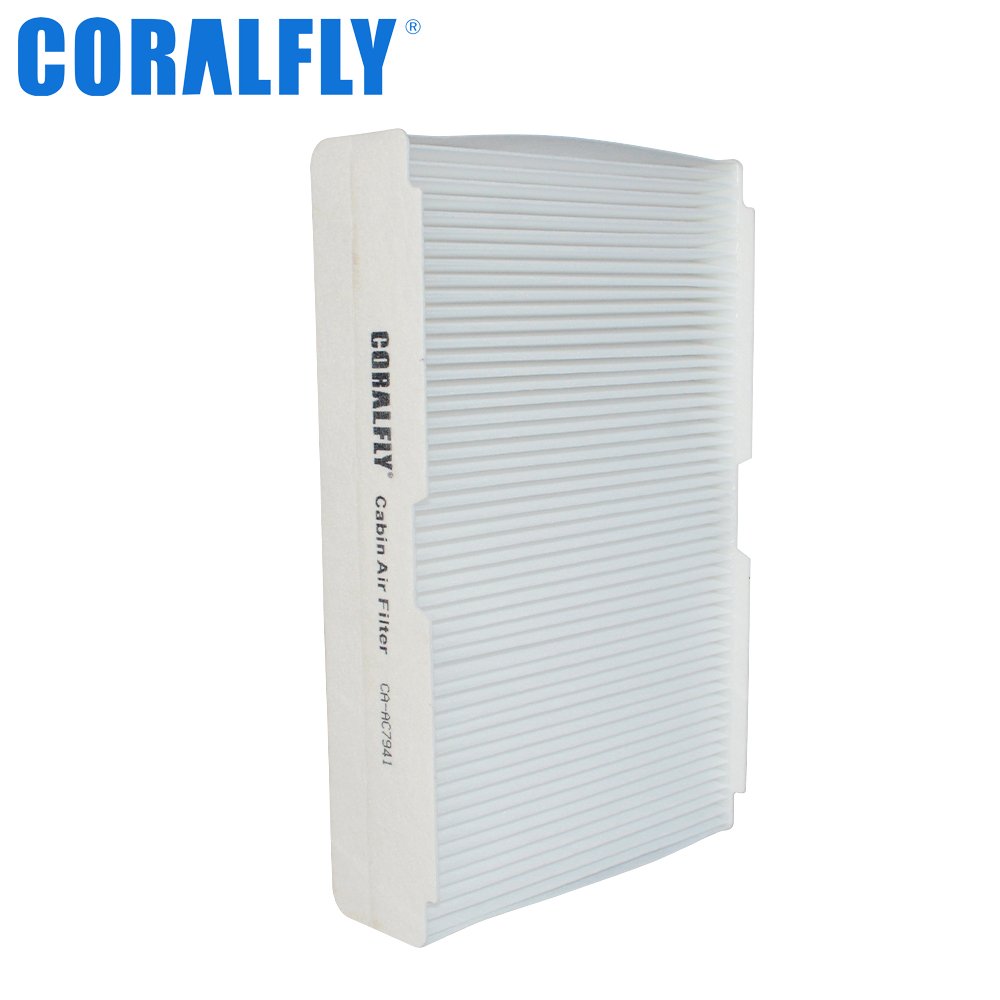 6479.41 647941 Cabin Air Filter