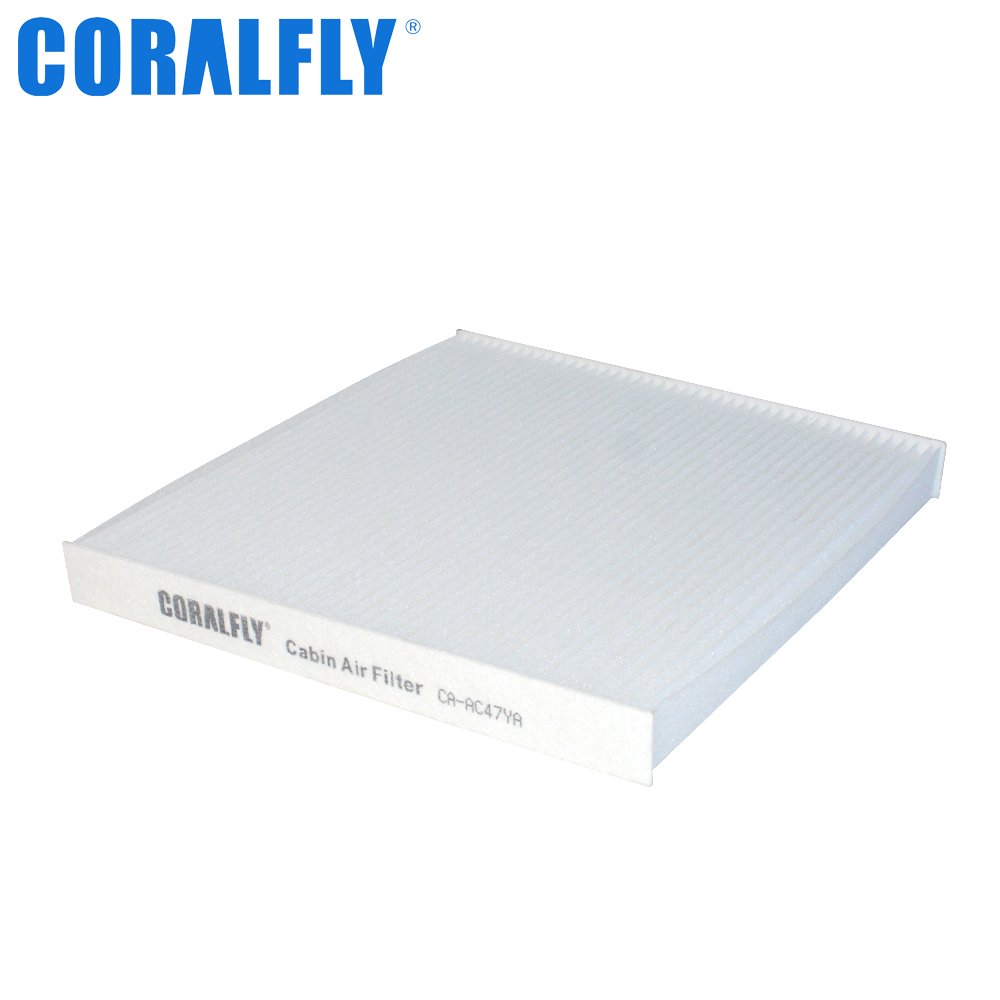 6479.C9 Cabin Air Filter