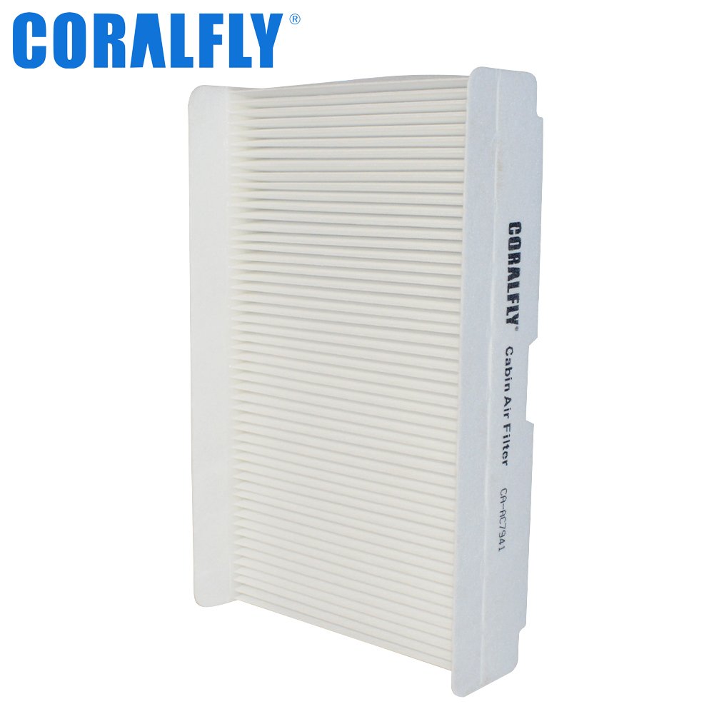 6479.41 647941 Cabin Air Filter