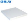 6479.C9 Cabin Air Filter