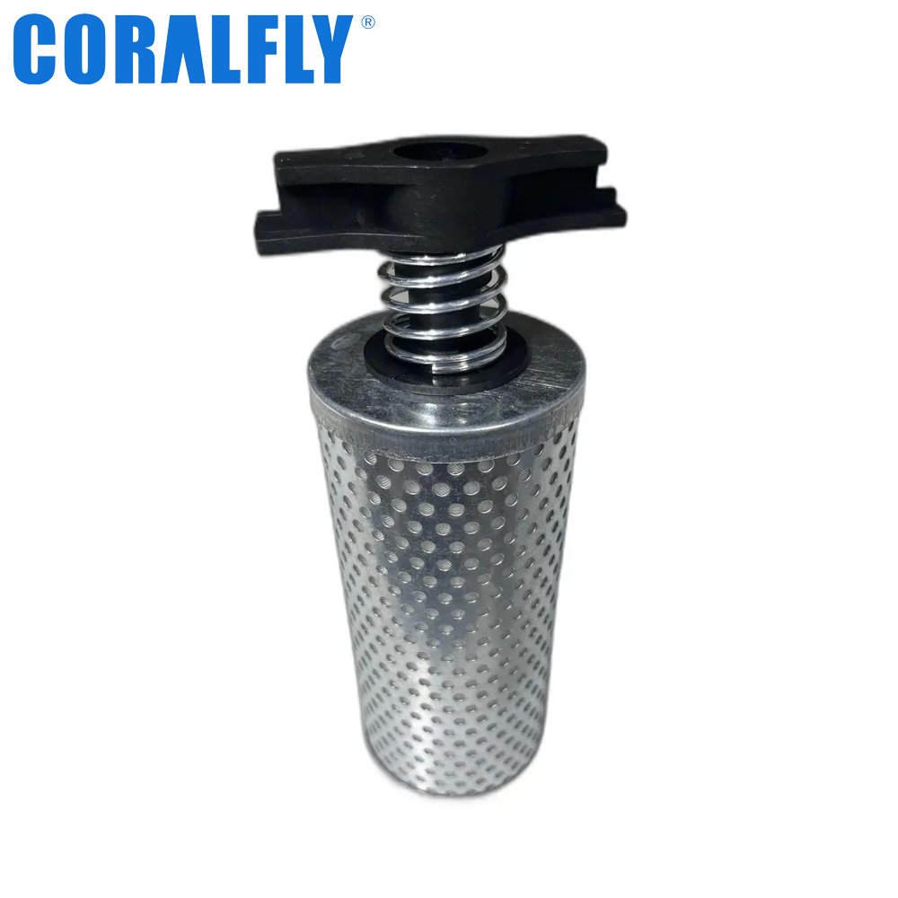 3408015-716AL01 3408015716AL01 Streeting Filter