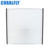 87139-28010 air filter