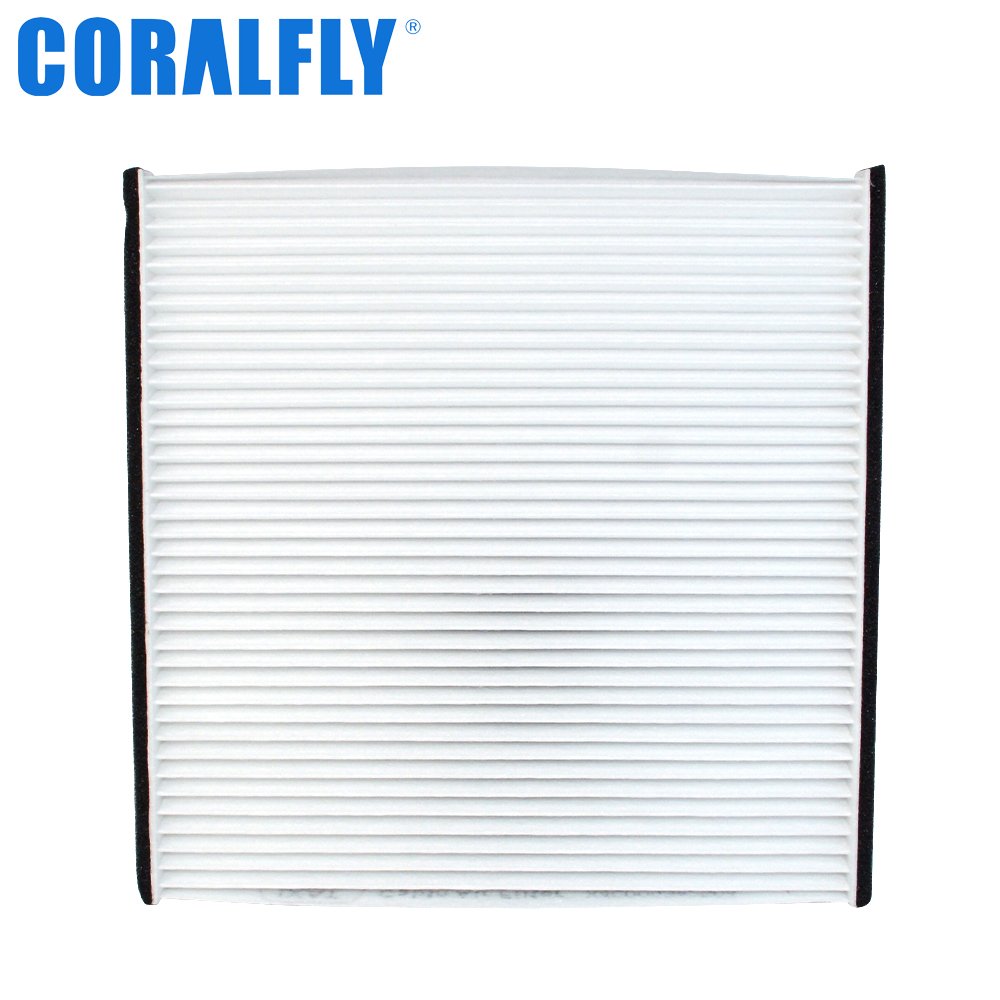87139-28010 air filter