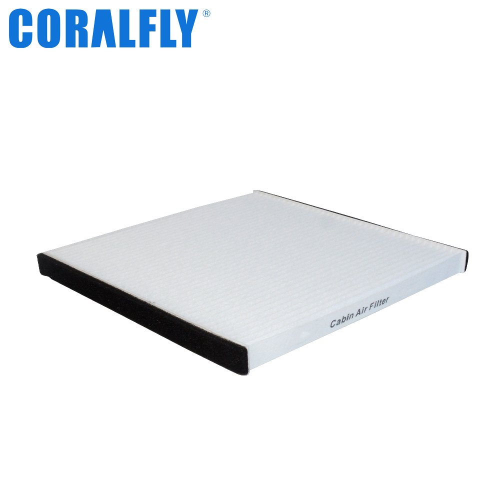 87139-28010 air filter