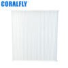 cabin air filter 87139-50100