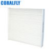 cabin air filter 87139-50100