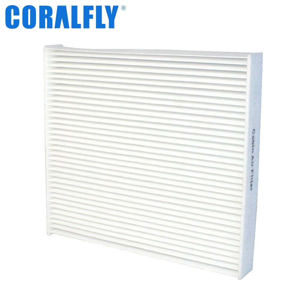 cabin air filter 87139-50100
