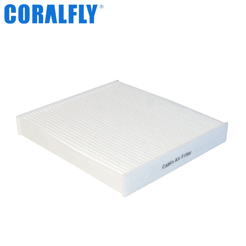 cabin air filter 87139-50100