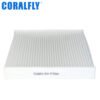 cabin air filter 87139-50100