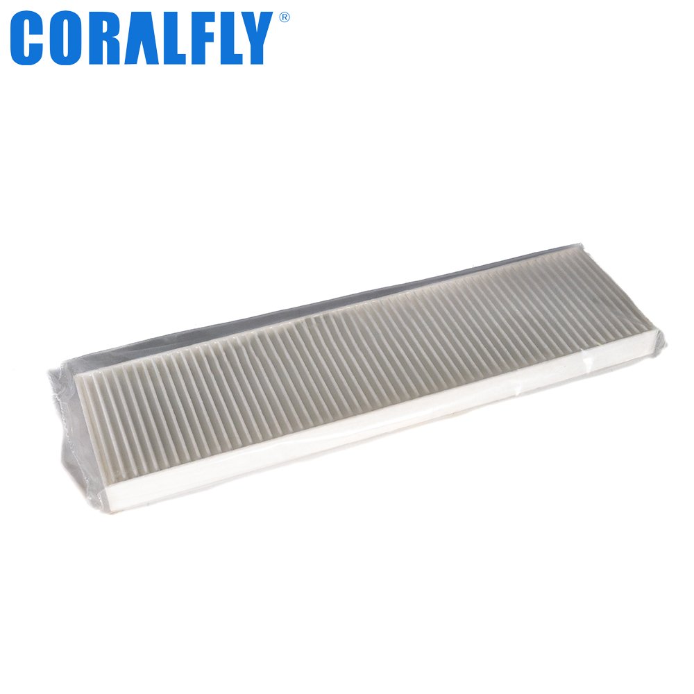 860152446 cabin air filter