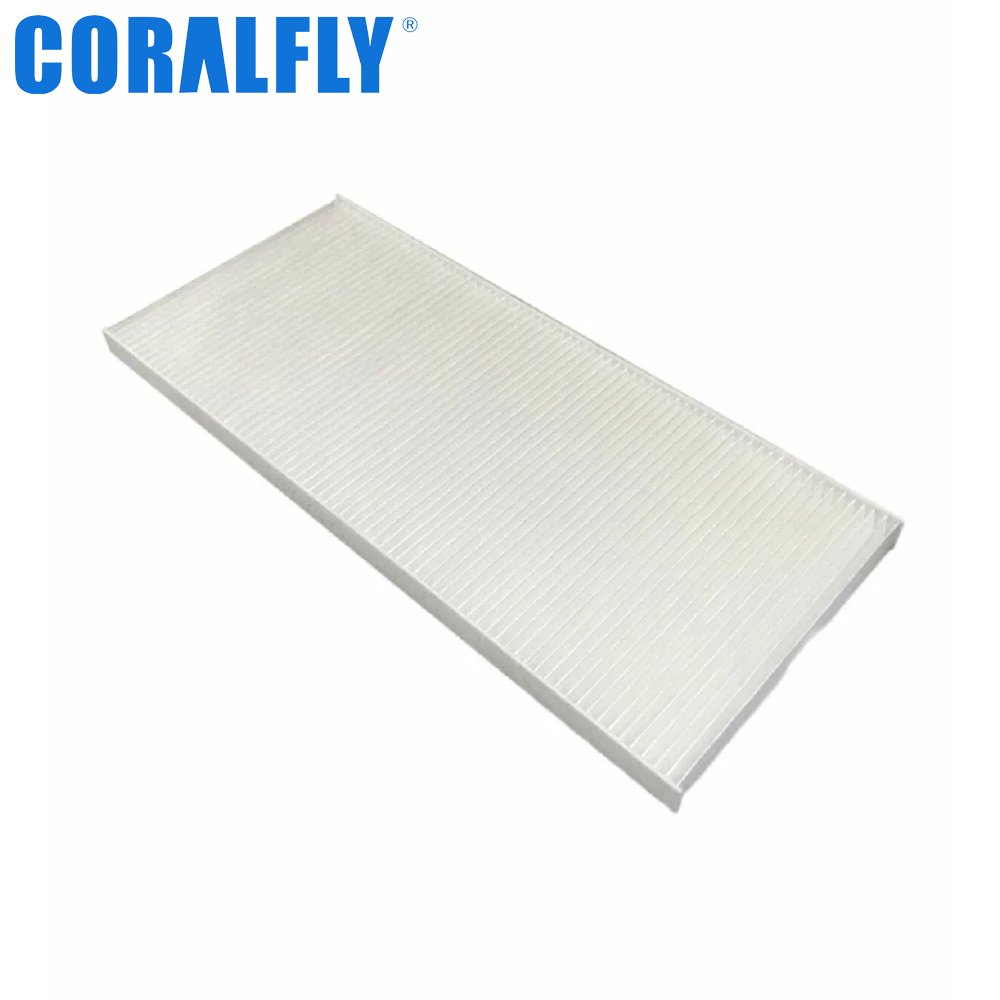 DZ13241841430 air filter