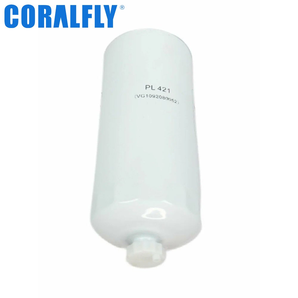 VG1092080052 Fuel Water Separator Filter