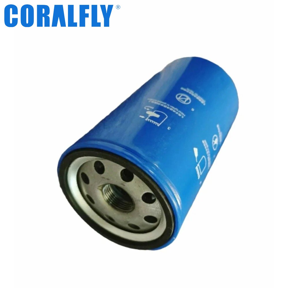 612630010239 oil filter