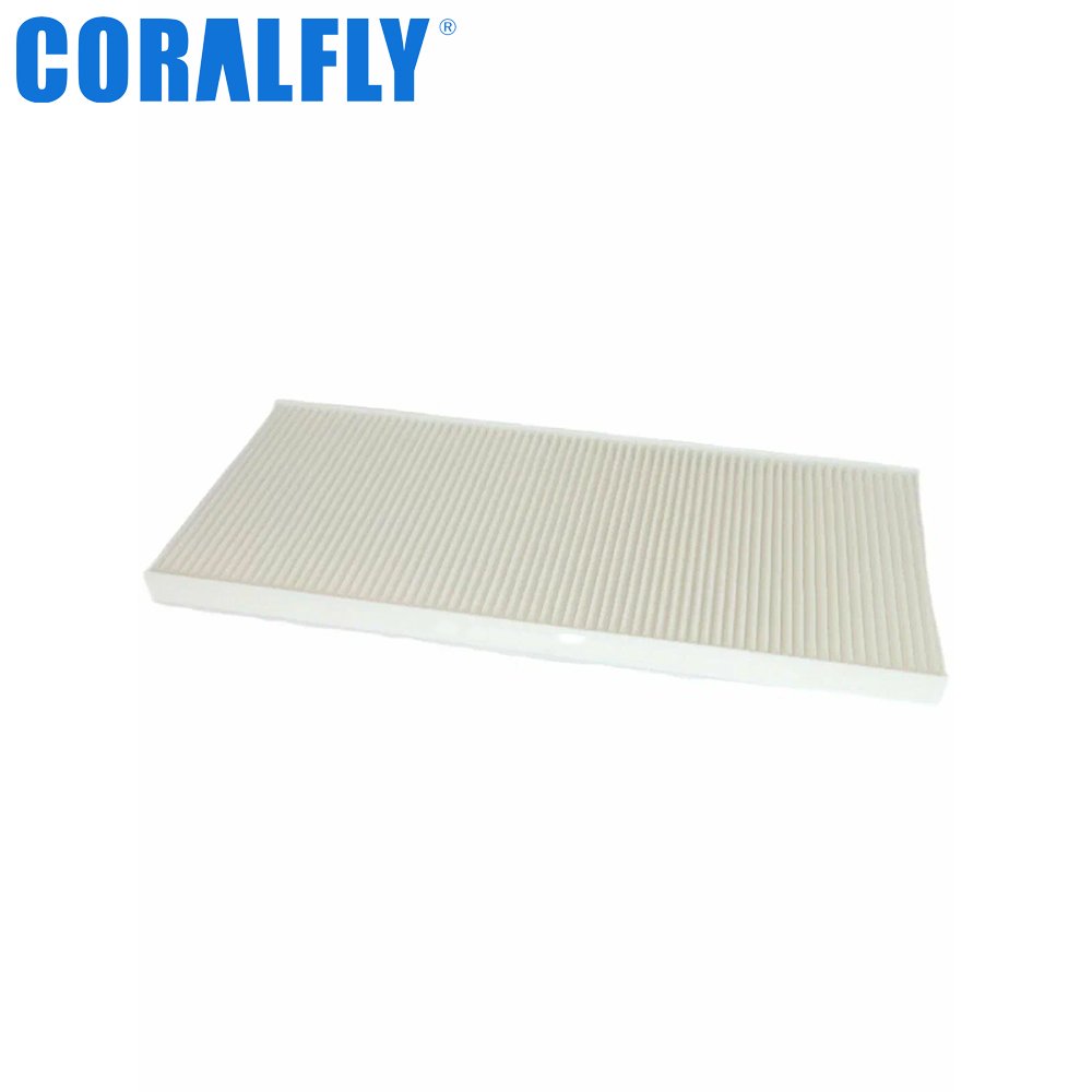 DZ13241841430 air filter