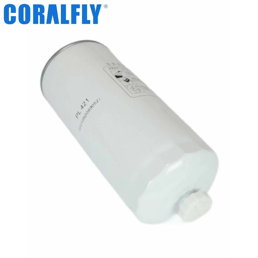 VG1092080052 Fuel Water Separator Filter