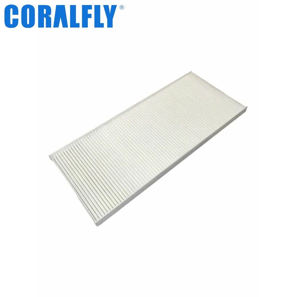 DZ13241841430 air filter