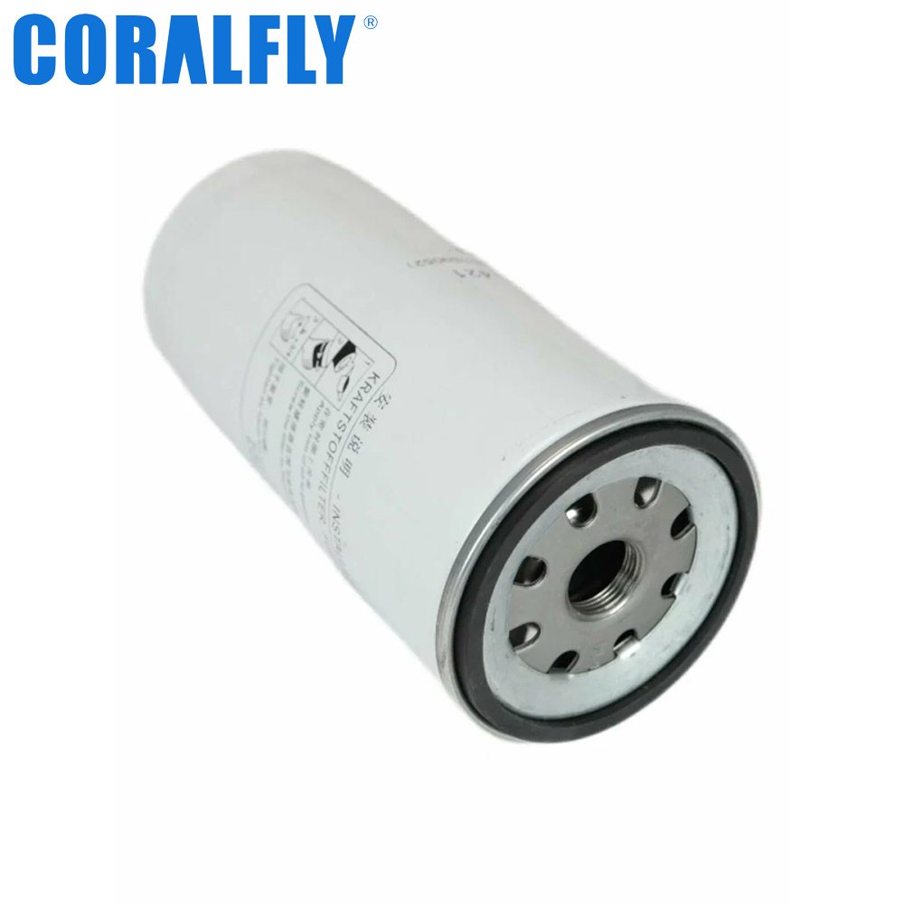 VG1092080052 Fuel Water Separator Filter