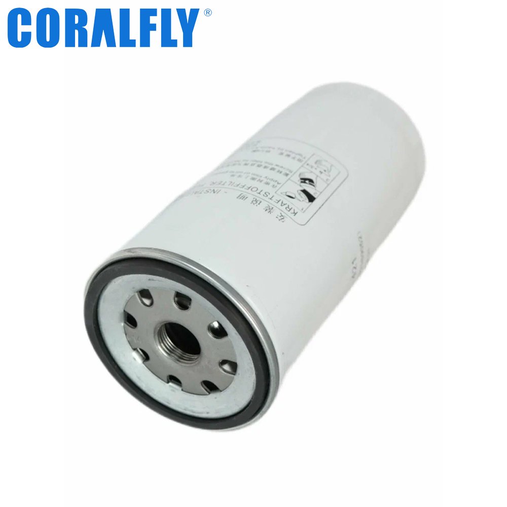 VG1092080052 Fuel Water Separator Filter