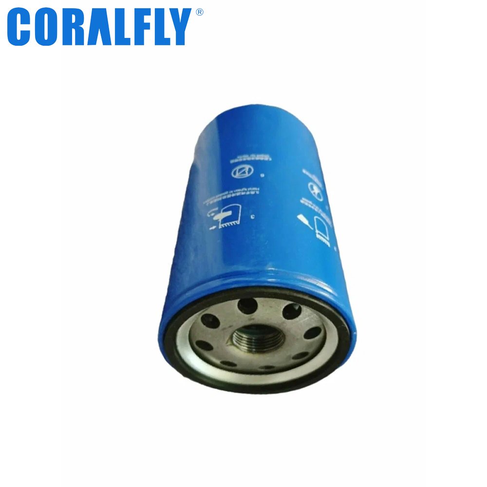 612630010239 oil filter