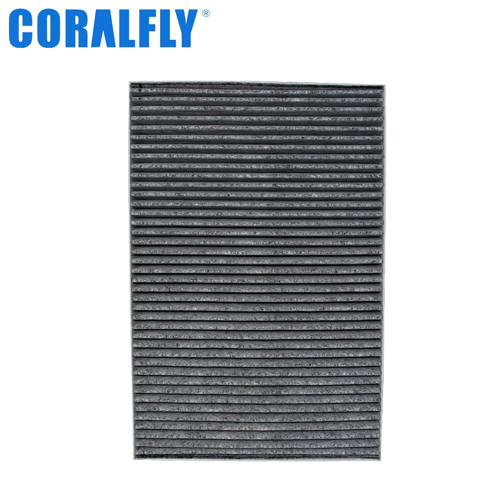 A9068300318 Cabin Air Filter