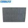 A9068300318 Cabin Air Filter