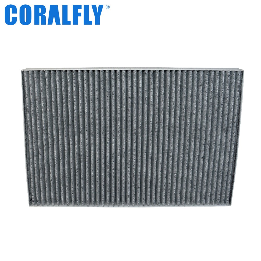 A9068300318 Cabin Air Filter