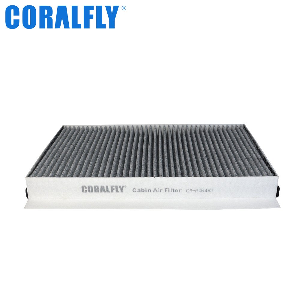 A9068300318 Cabin Air Filter