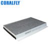 A9068300318 Cabin Air Filter