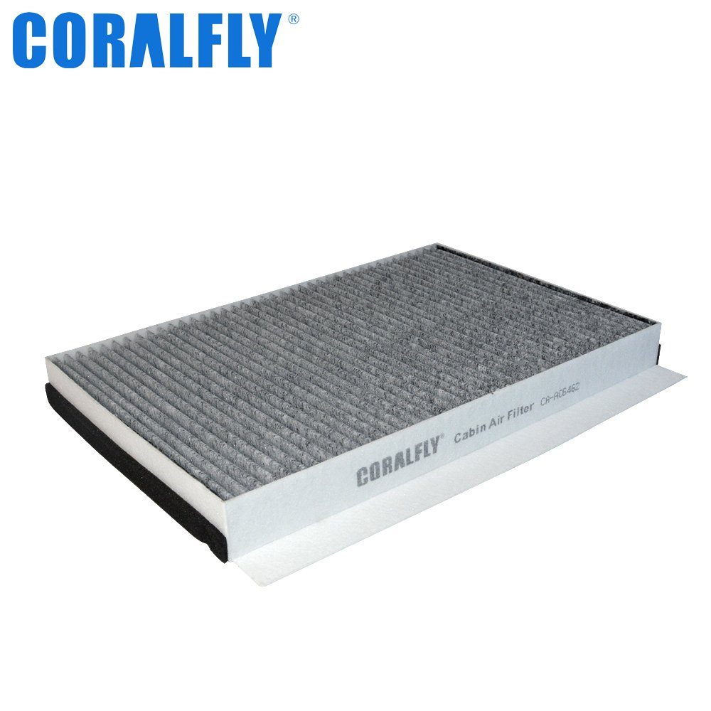A9068300318 Cabin Air Filter