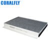 A9068300318 Cabin Air Filter