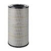 Af25619 Air Filter